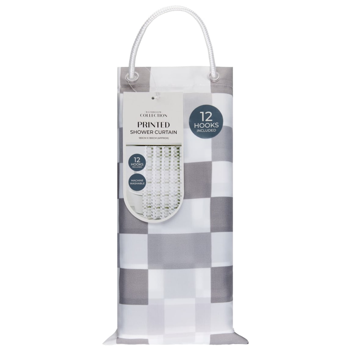 390584-prinred-shower-curtain-grey