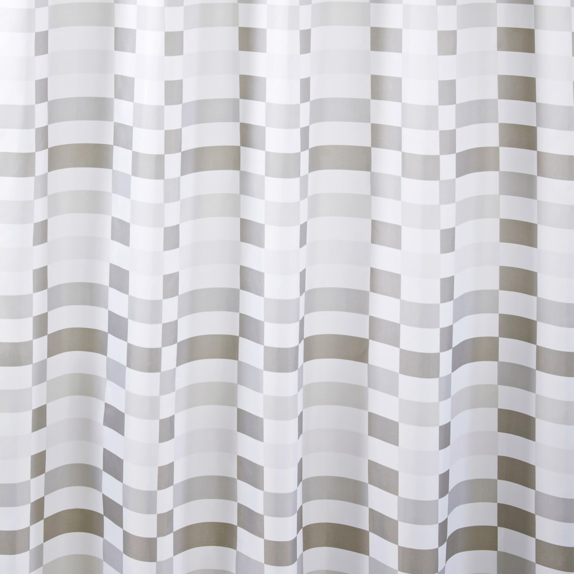 390584-printed-shower-curtain-grey-2