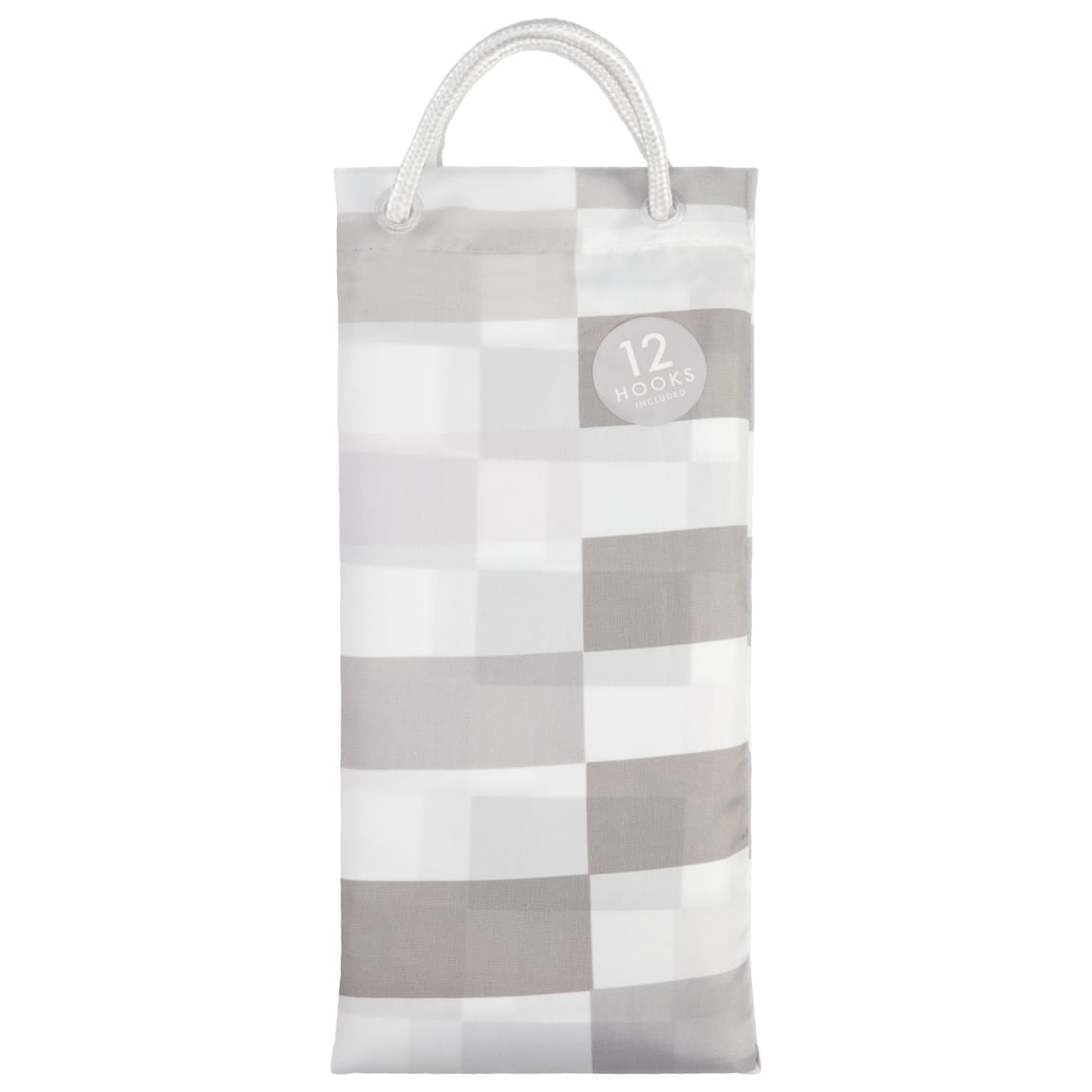 390584-printed-shower-curtain-grey-3