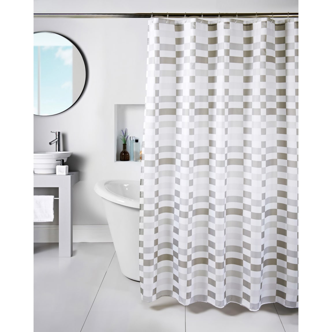 390584-printed-shower-curtain-grey