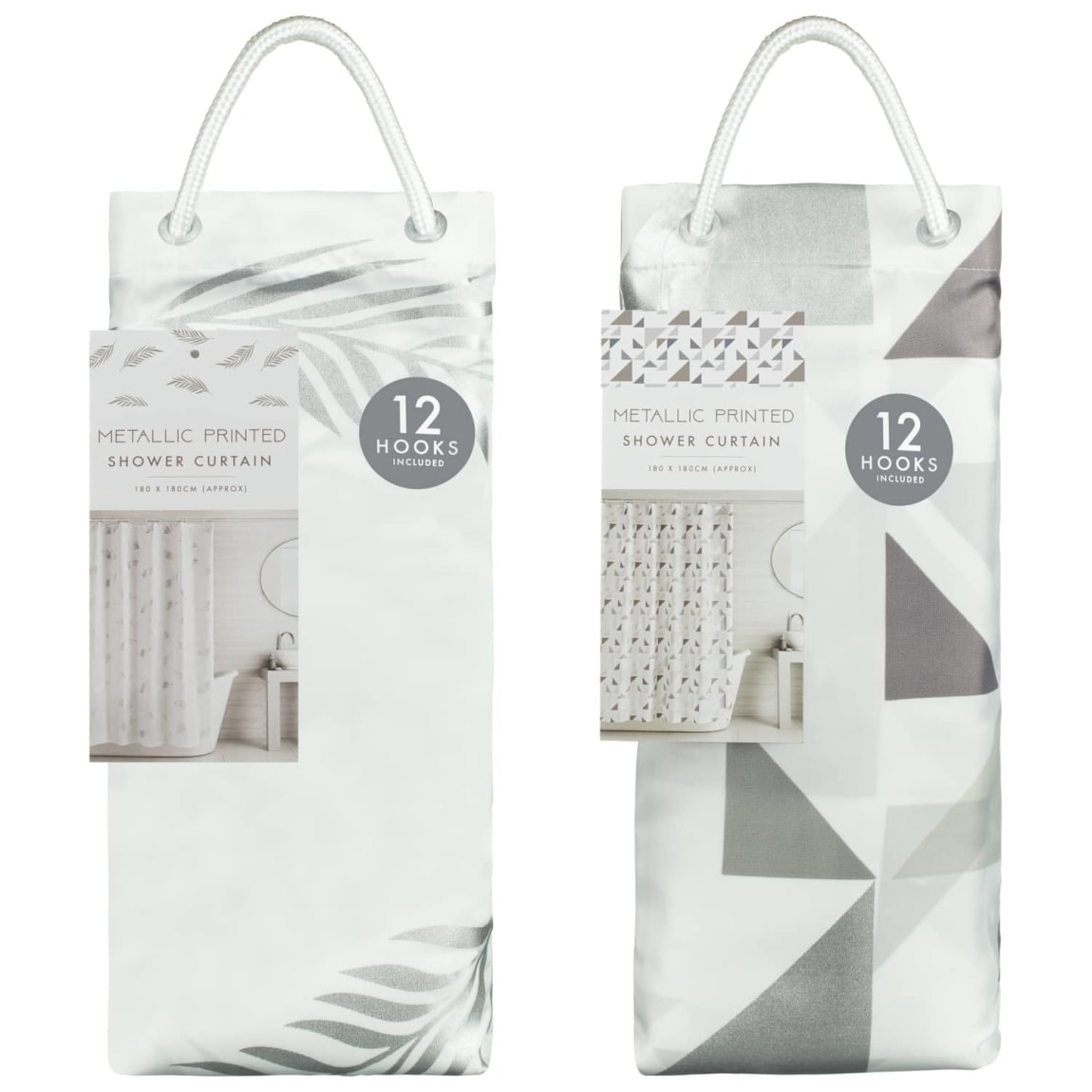 390584-printed-shower-curtain-group