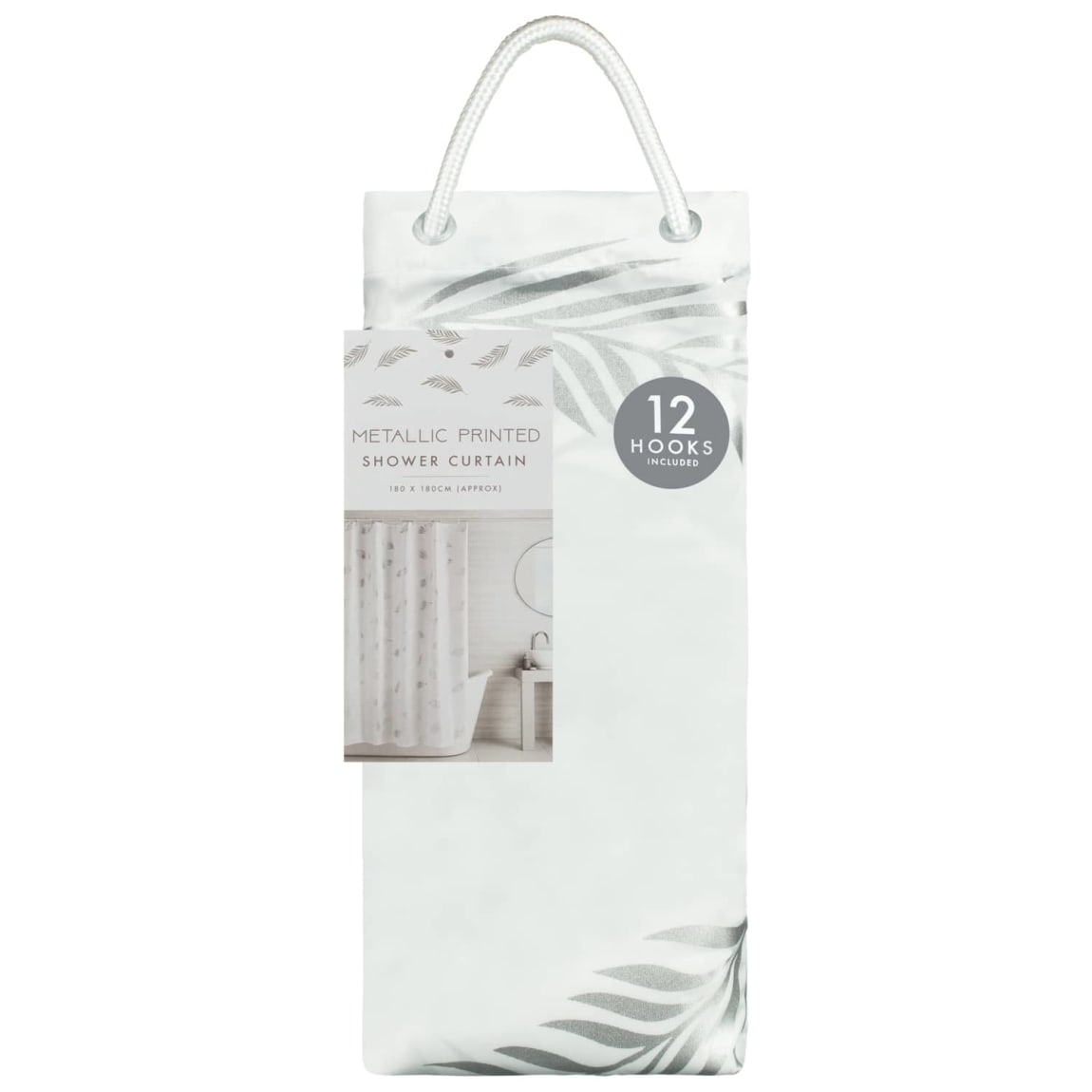 390584-printed-shower-curtain-leaf-2