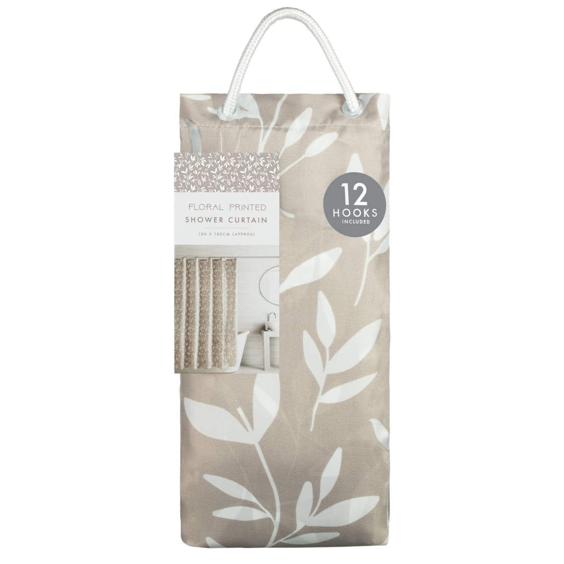 390588-printed-shower-curtain-grey-floral-2