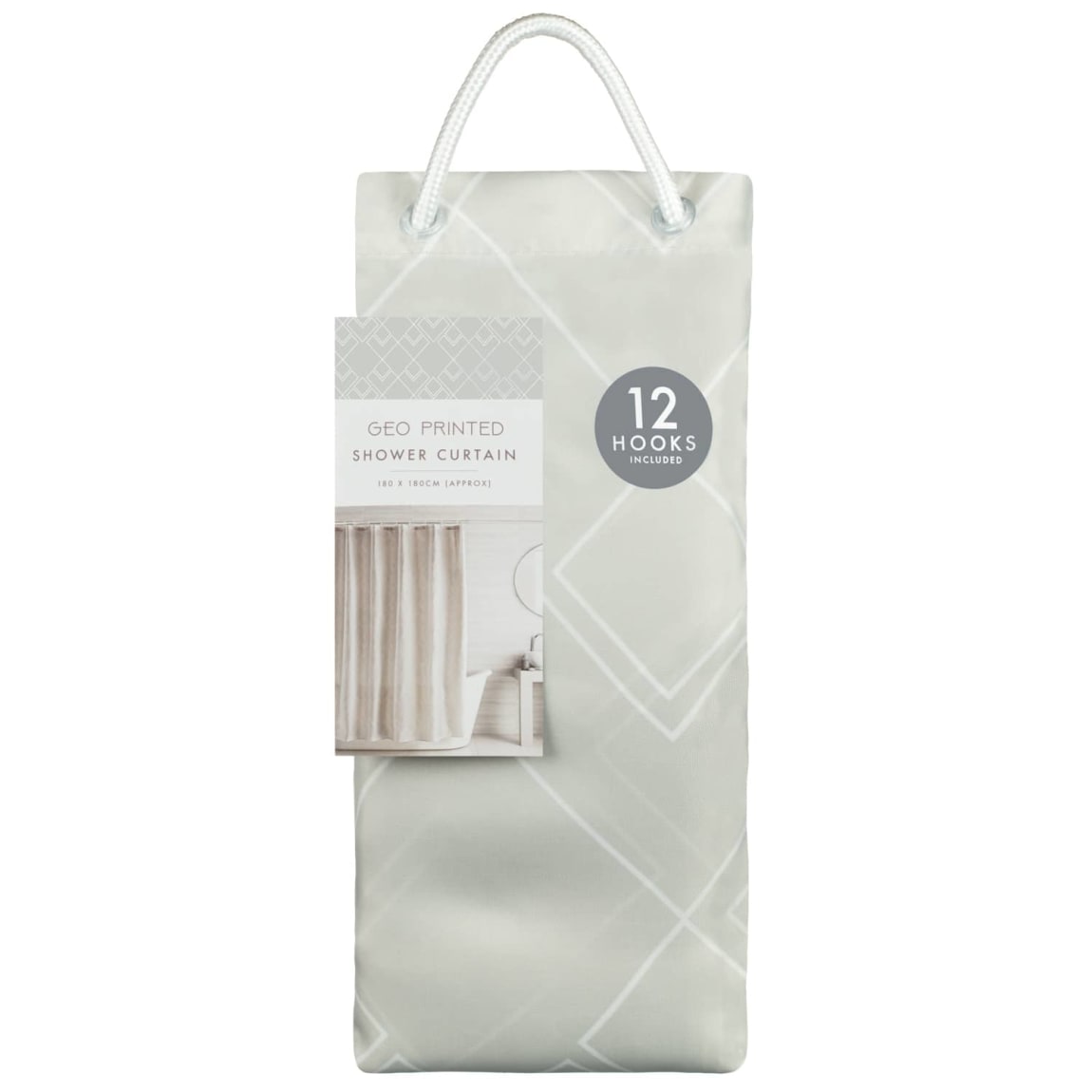 390588-printed-shower-curtain-grey-geo-2
