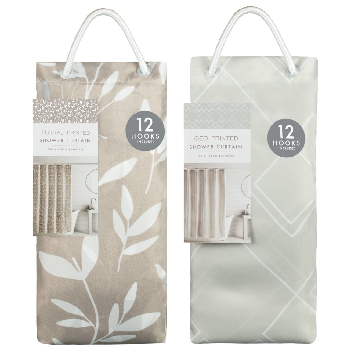 390588-printed-shower-curtain-grey-group