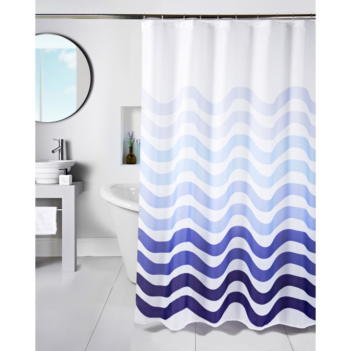 390591-printed-shower-curtain-blue