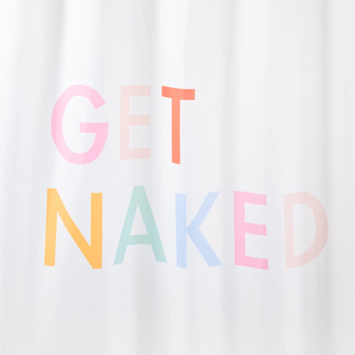 390594-multi-get-naked-shower-curtain-2