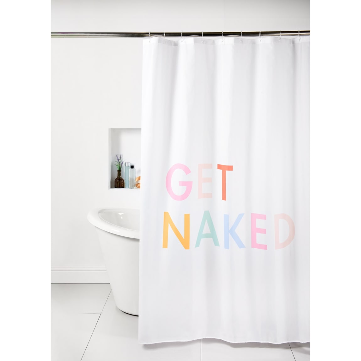 390594-multi-get-naked-shower-curtain