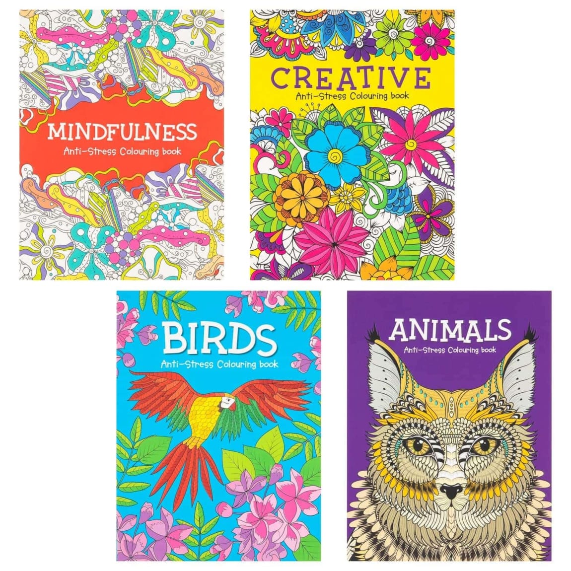 390661-mini-book-of-colouring-group