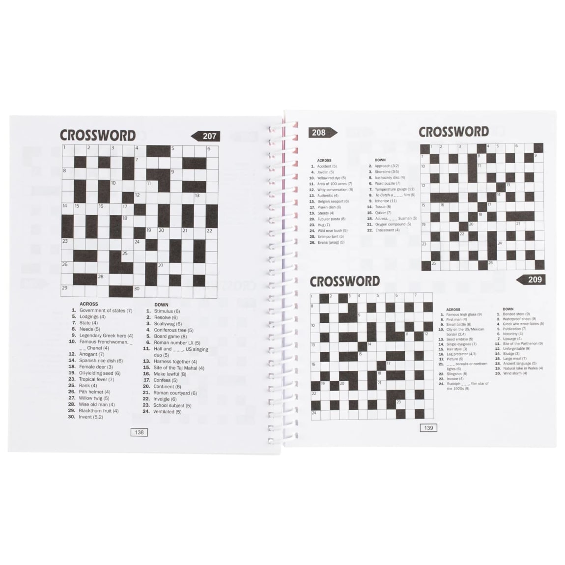 390662-puzzle-book-large-print-cross-word-2