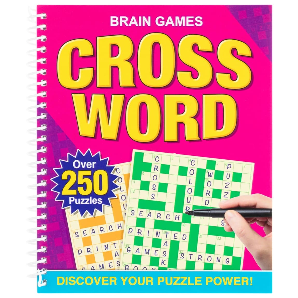390662-puzzle-book-large-print-cross-word