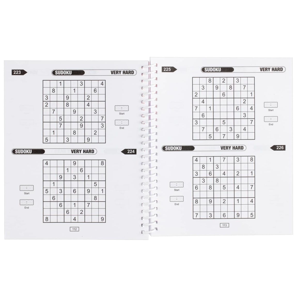 390662-puzzle-book-large-print-sudoku-2
