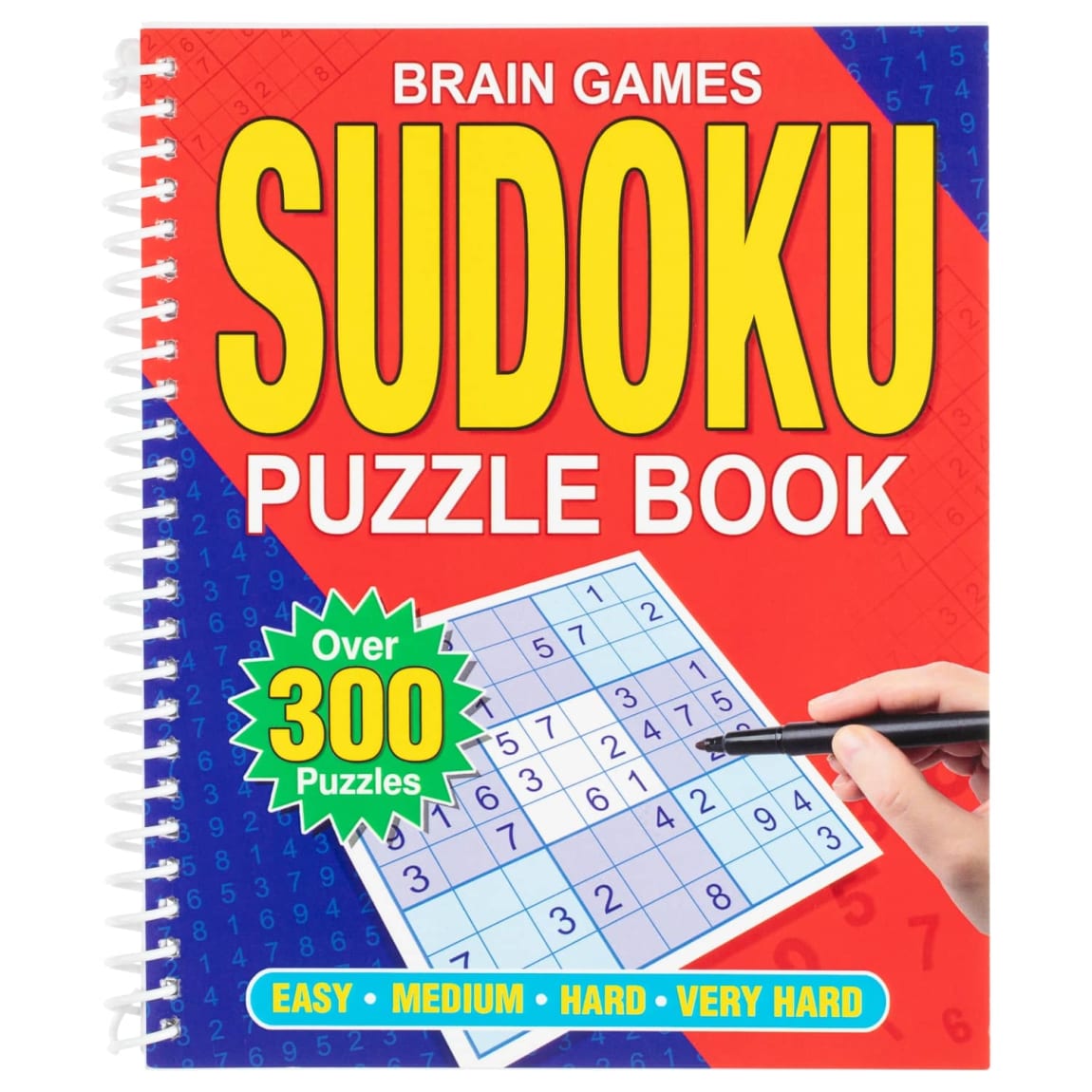 390662-puzzle-book-large-print-sudoku