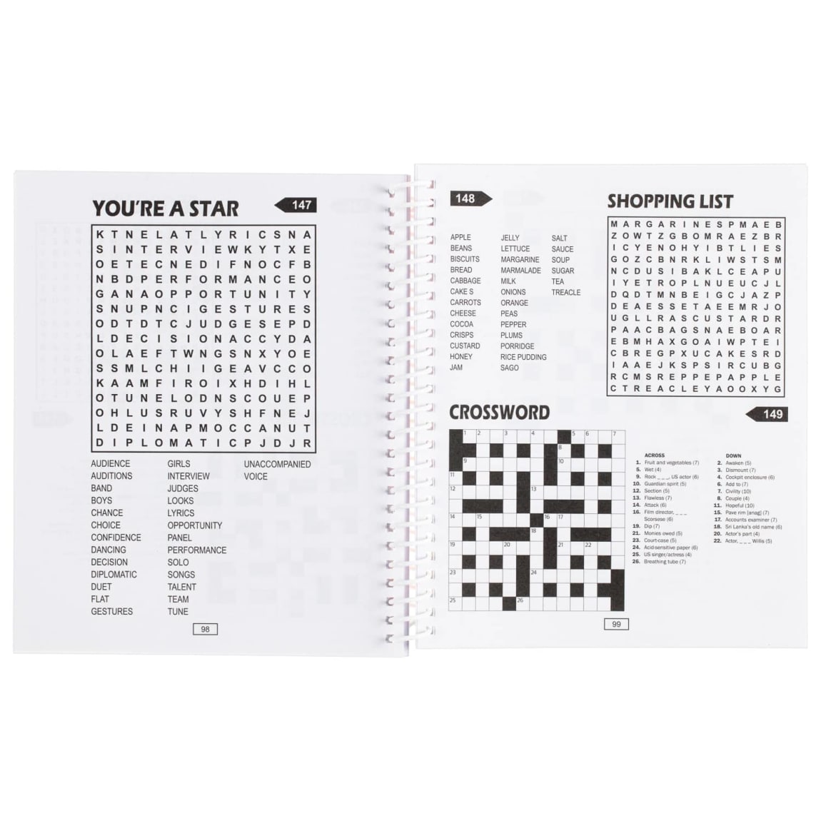 390662-puzzle-book-large-print-word-search-and-crossword-2