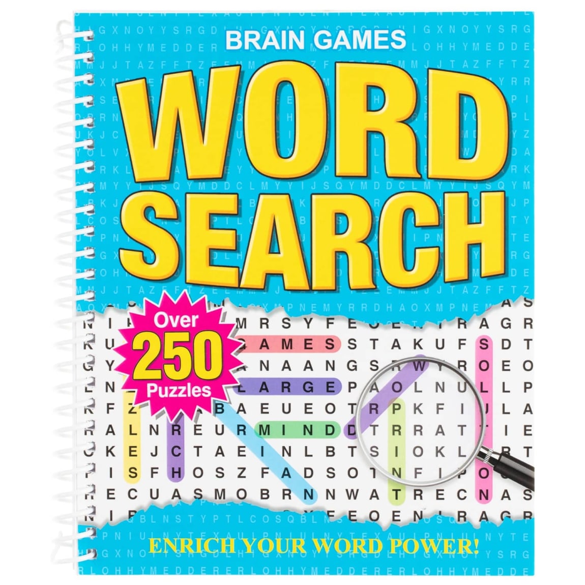 390662-puzzle-book-large-print-word-search