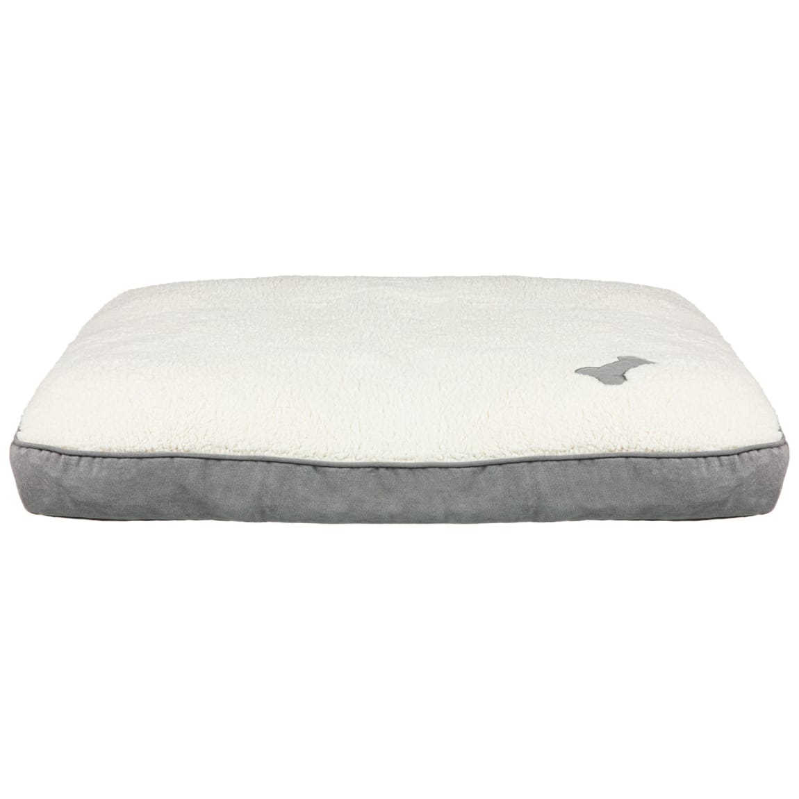 390663-hund-pillow-mattress-5