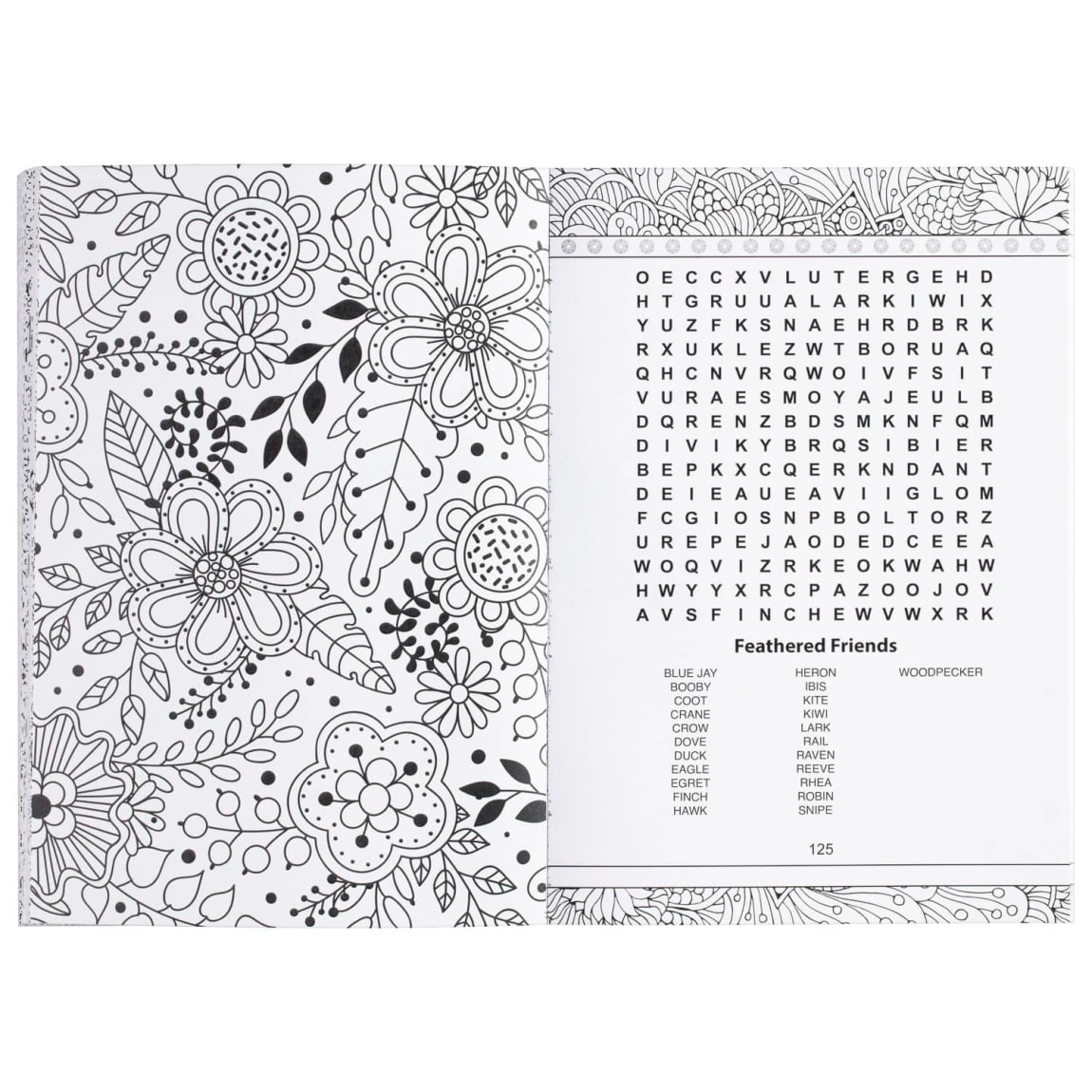 390664-bumper-colour-and-word-search-book-2