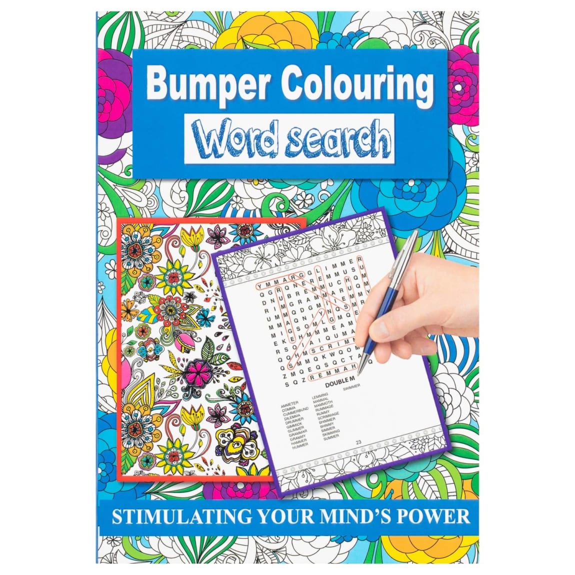 390664-bumper-colour-and-word-search-book-3