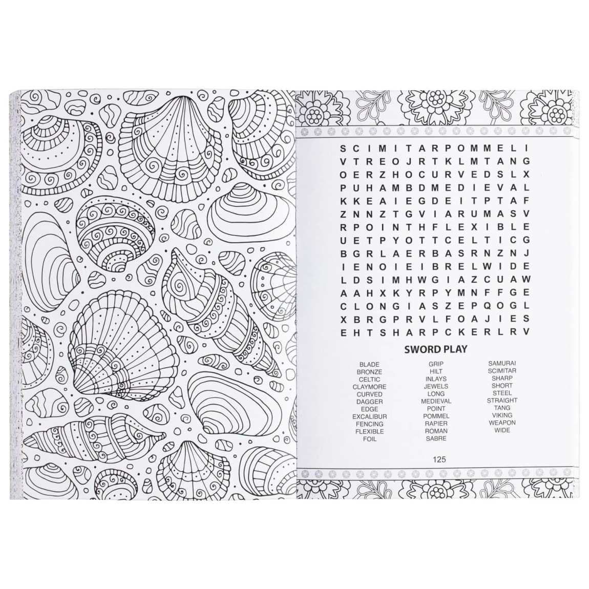 390664-bumper-colour-and-word-search-book-4