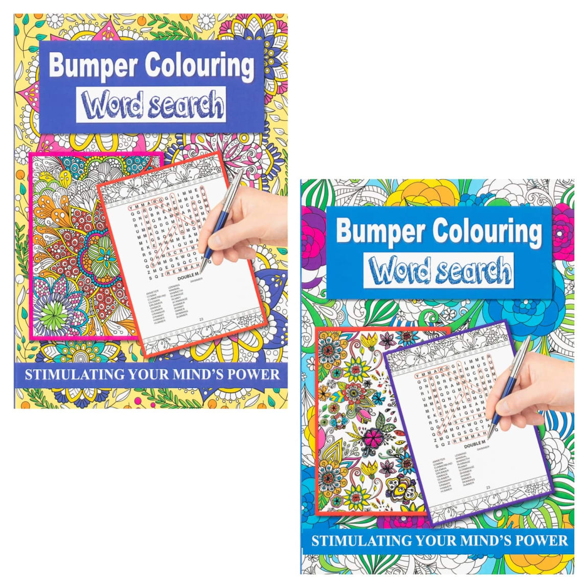 390664-bumper-colour-and-word-search-book-group