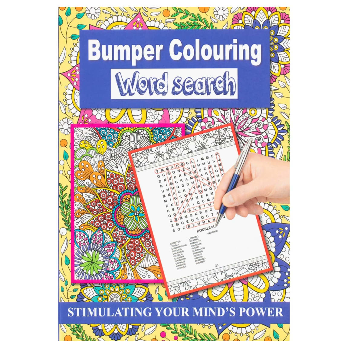 390664-bumper-colour-and-word-search-book