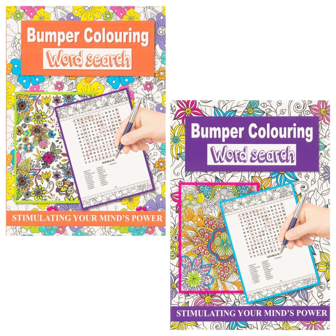 390664-bumper-colouring-and-wordsearch-book-group
