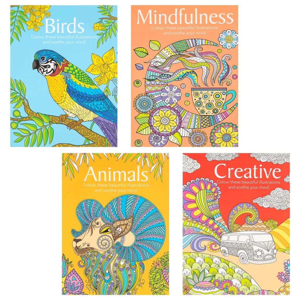 390665-adult-colouring-book-group