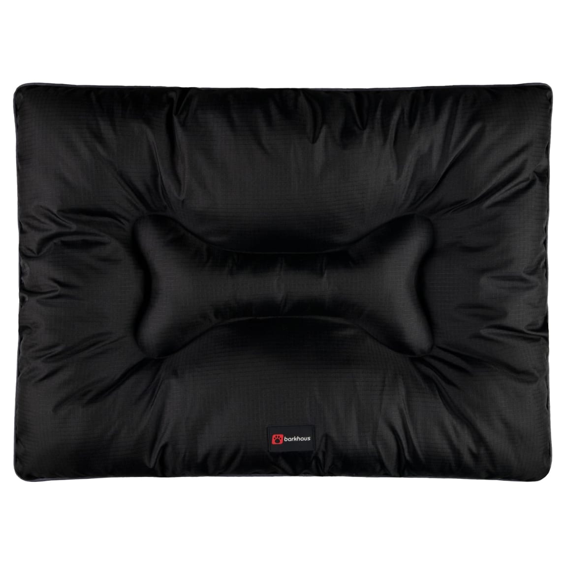 390667-barkhaus-mattress-2