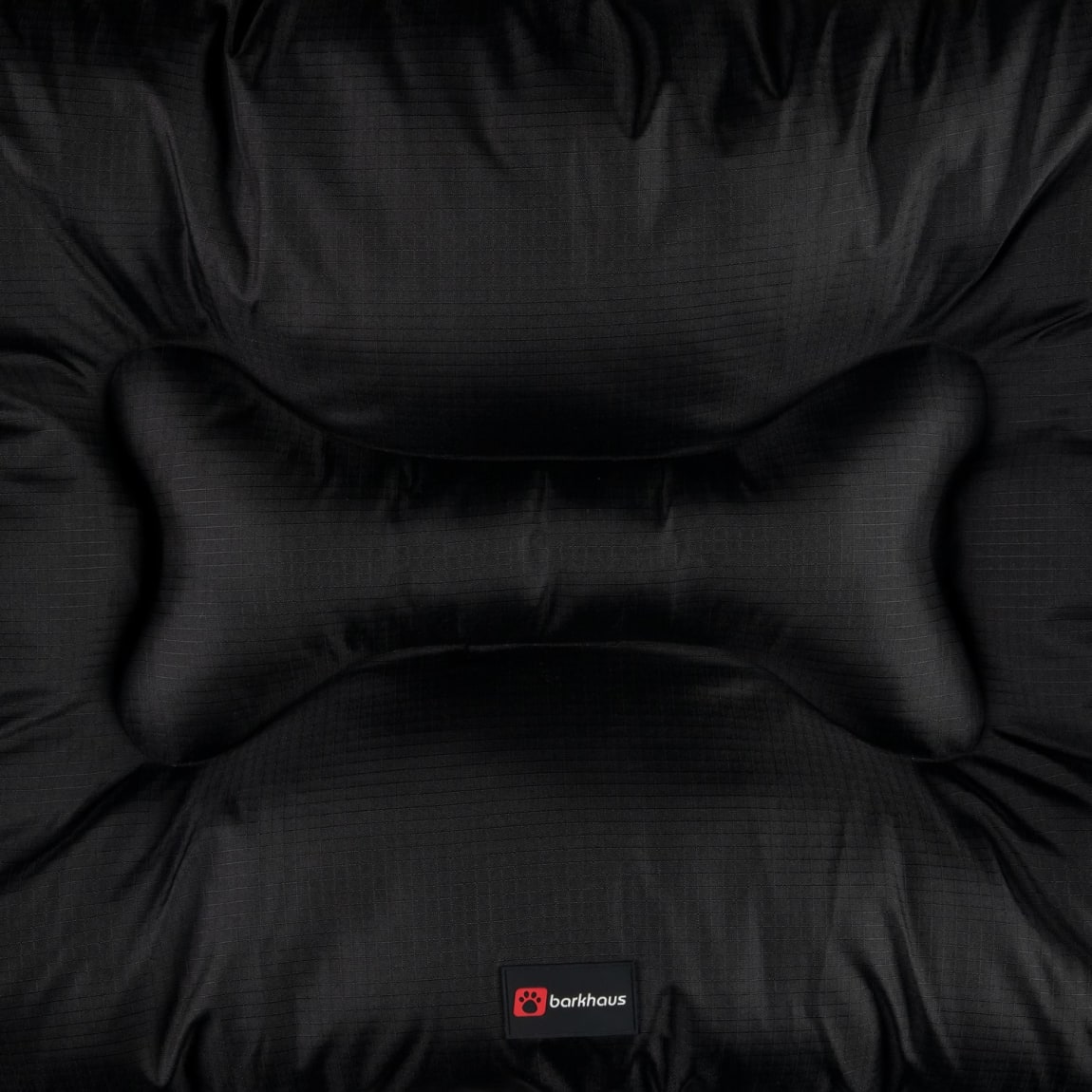 390667-barkhaus-mattress-3