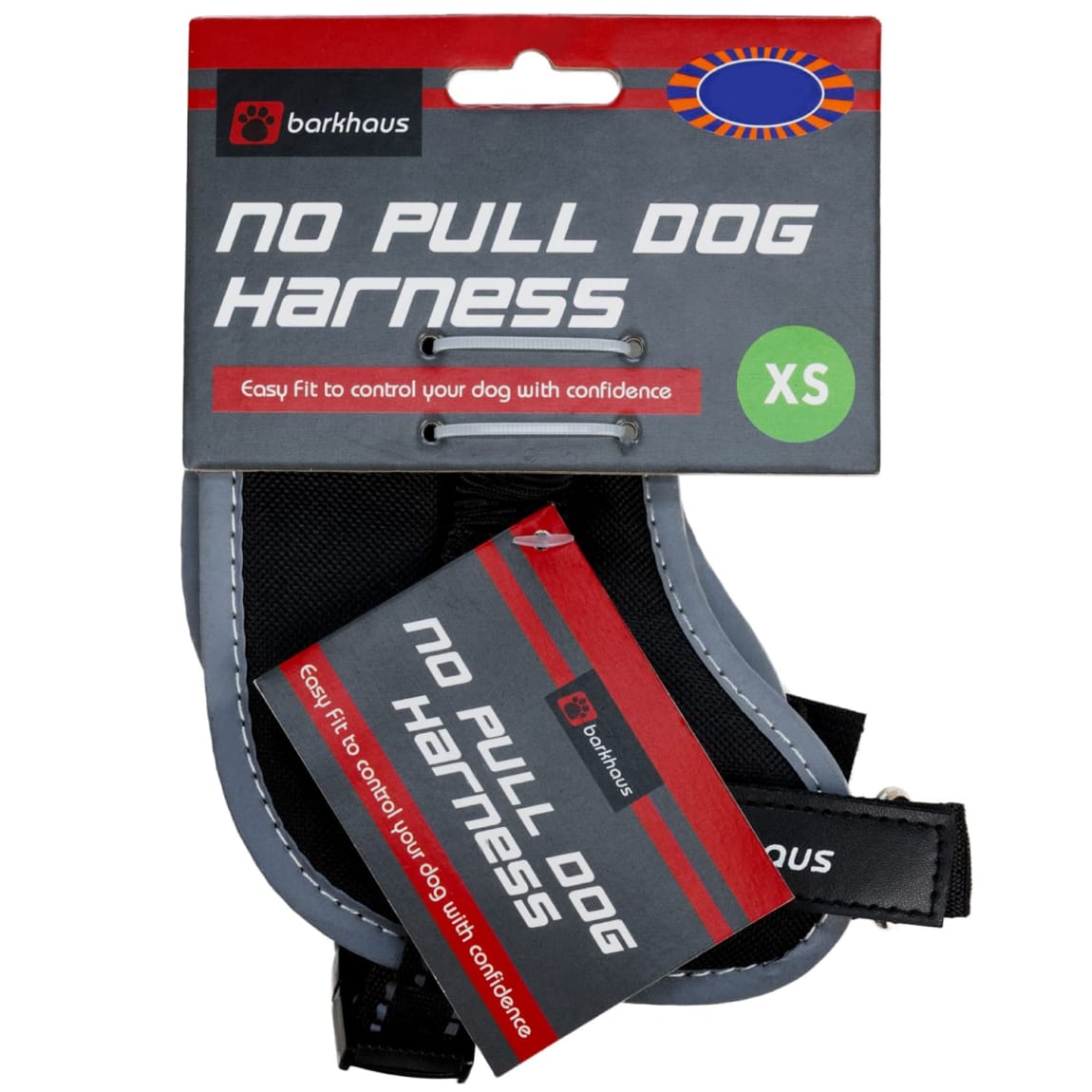 390672-no-pull-dog-harness-xs
