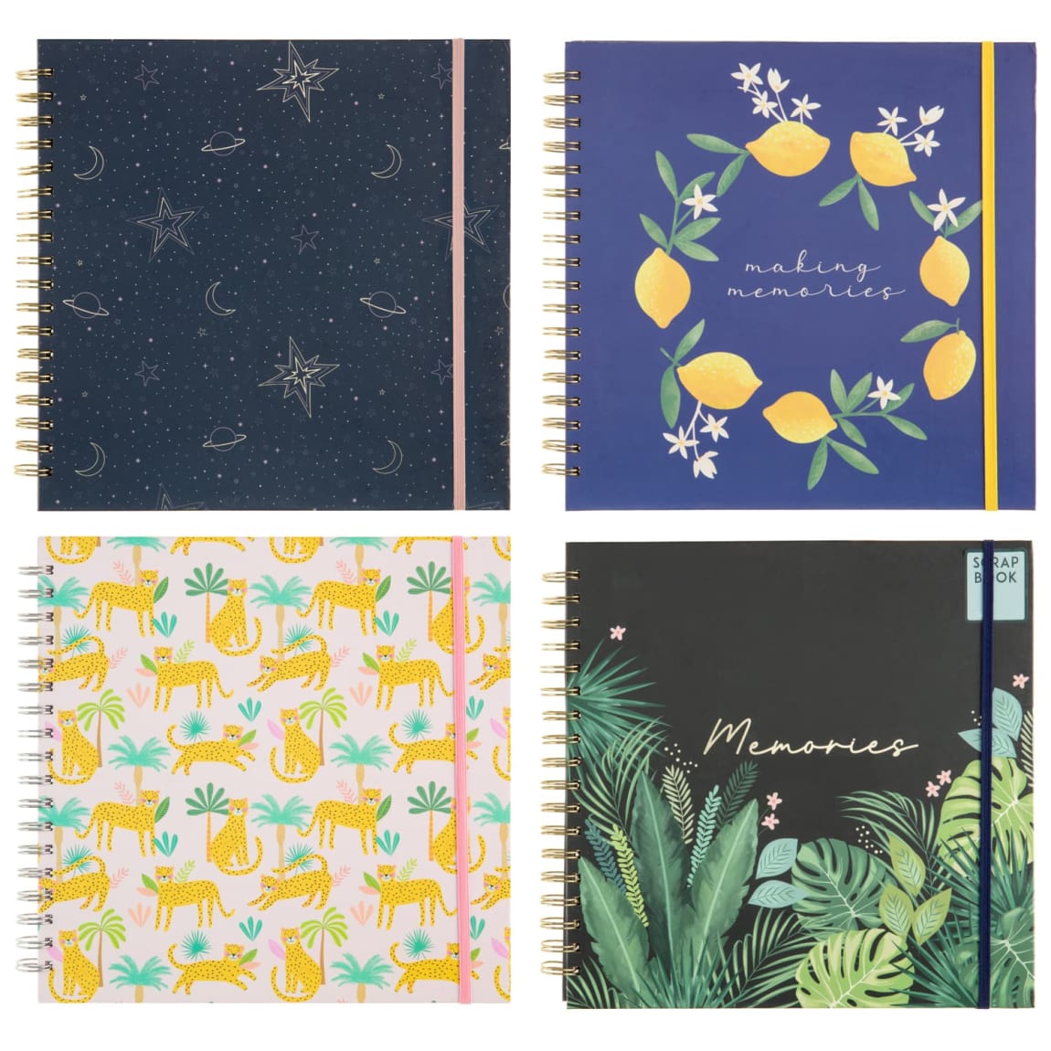 390676-scrap-book-group