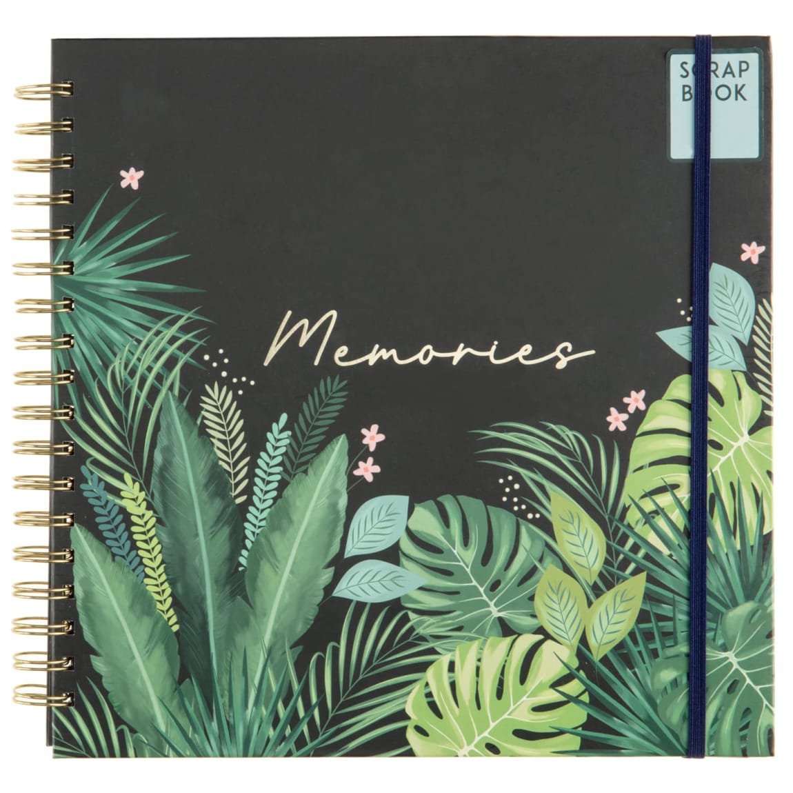 390676-scrap-book-palm