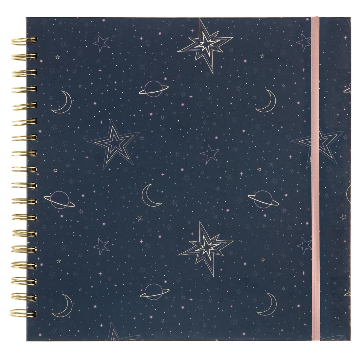 390676-scrap-book-stars