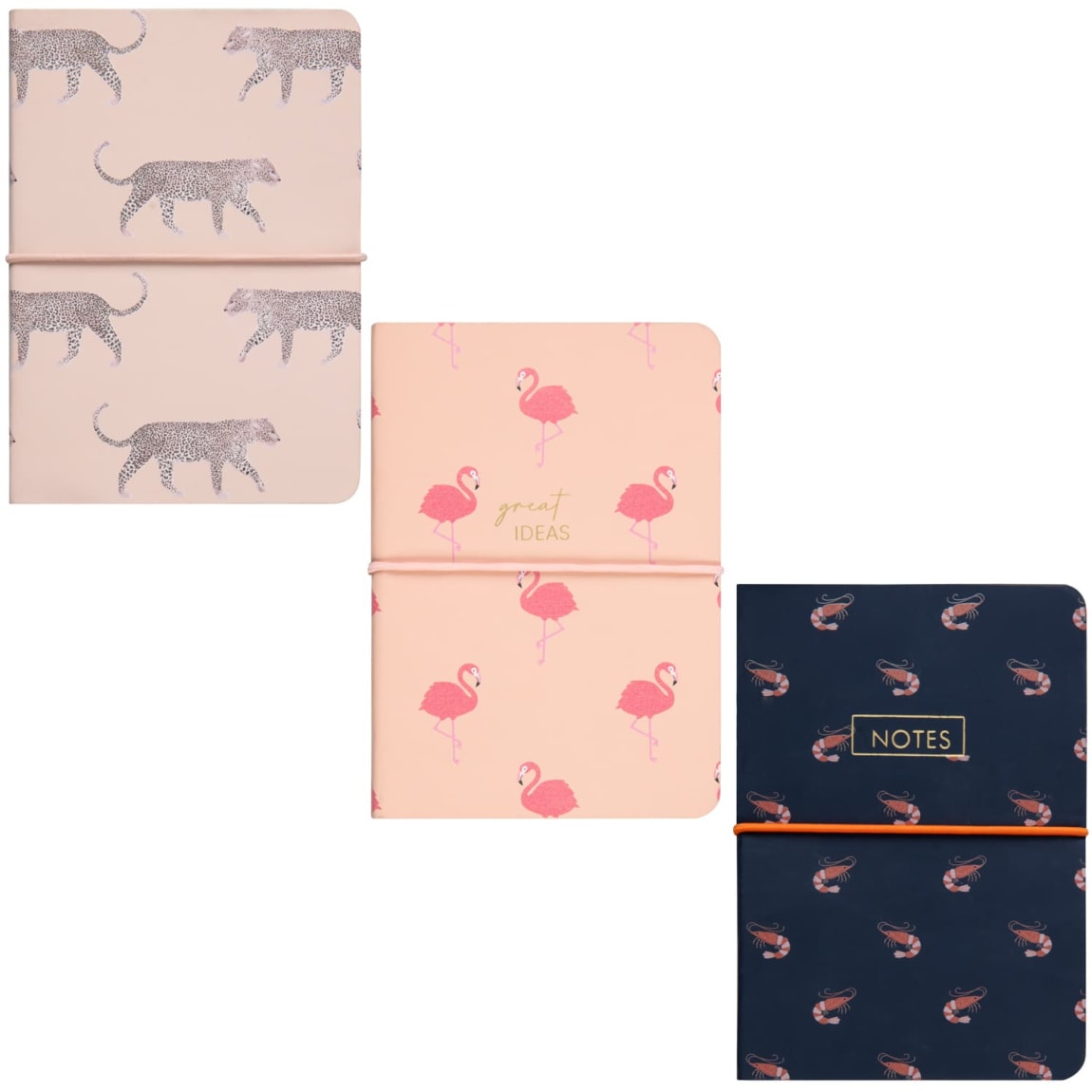 390684-a6-journal-fashion-group