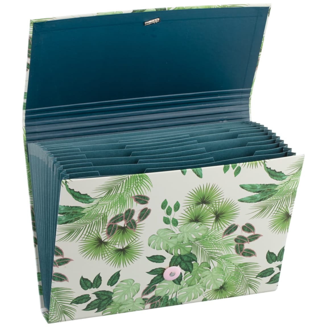 390717-fashion-expanding-file-floral-2