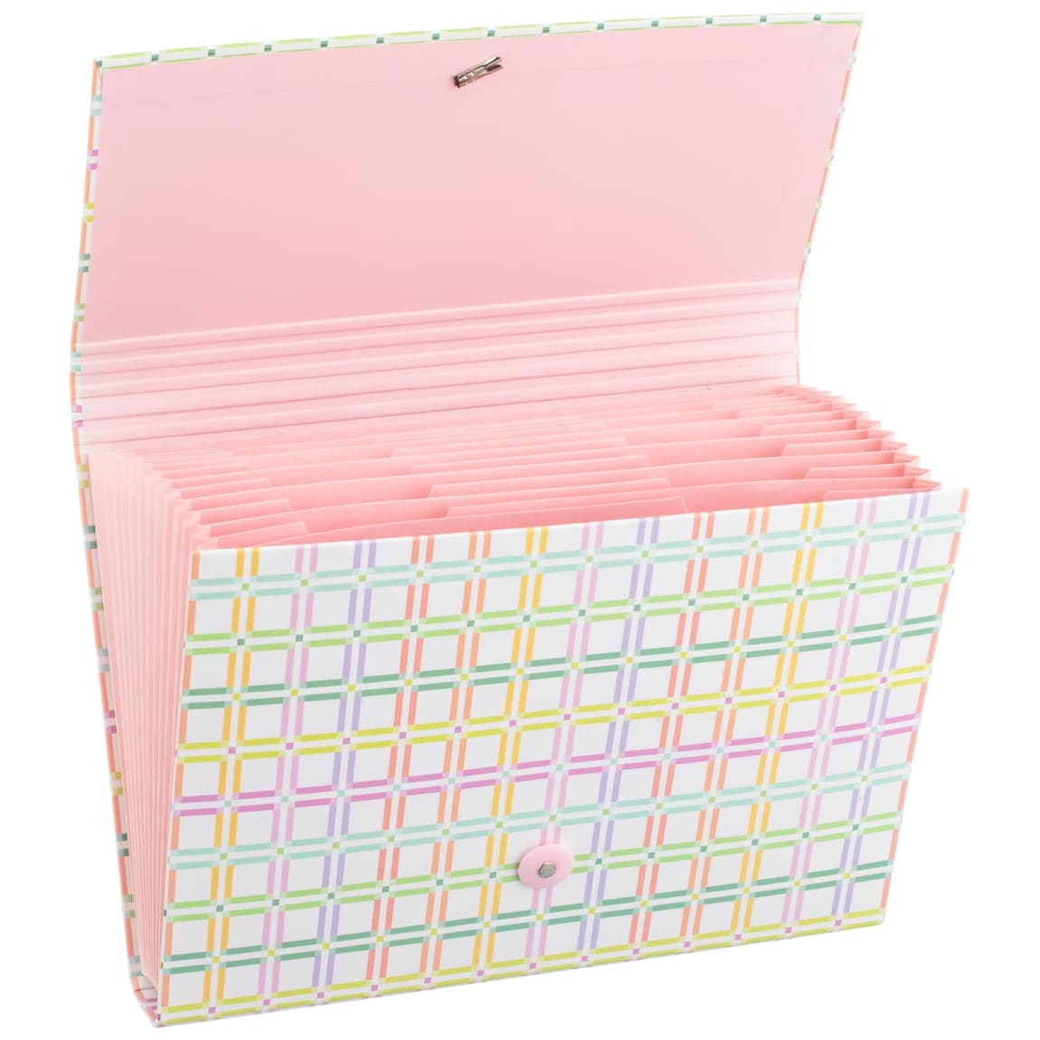 390717-fashion-expanding-file-square-2