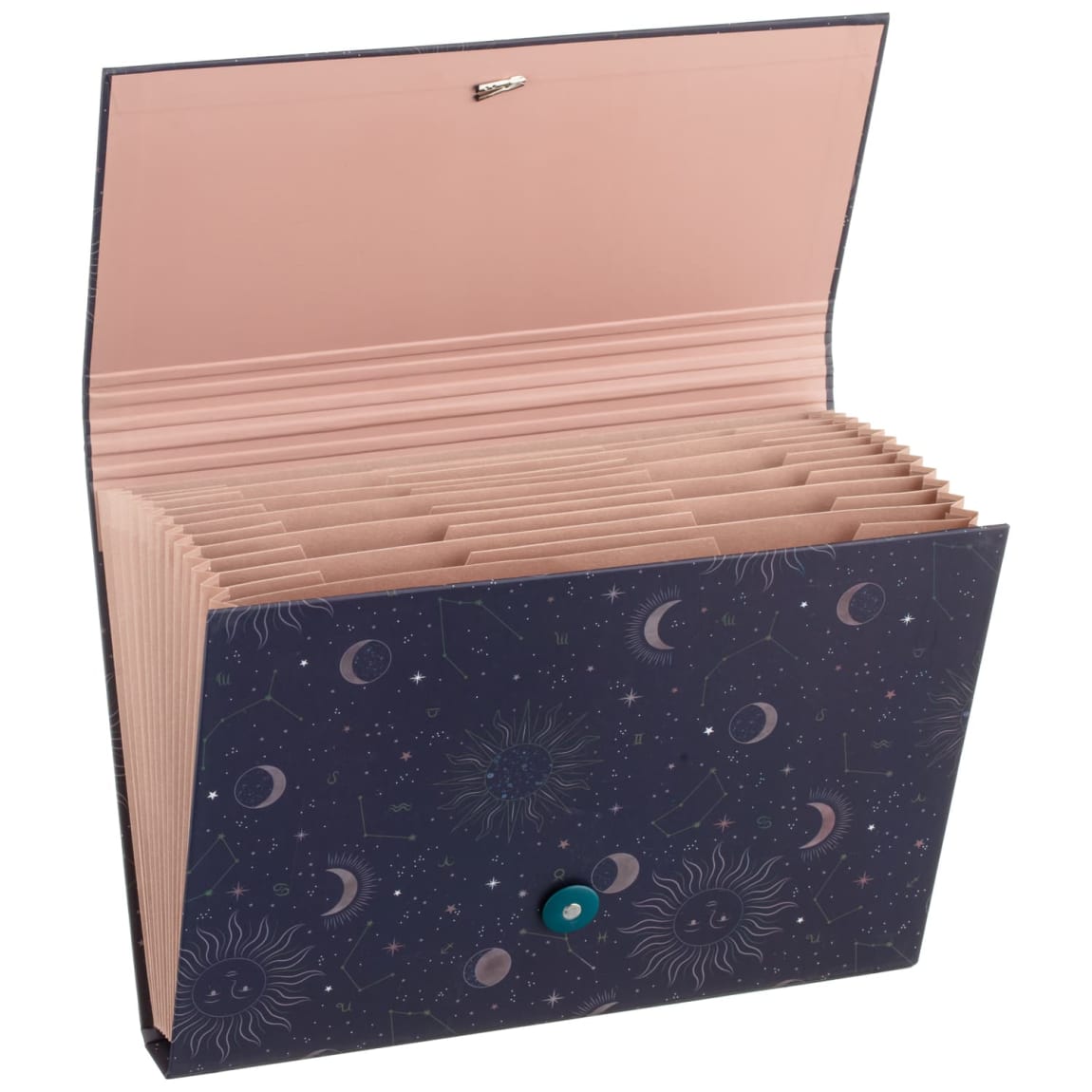 390717-fashion-expanding-file-zodiac-2