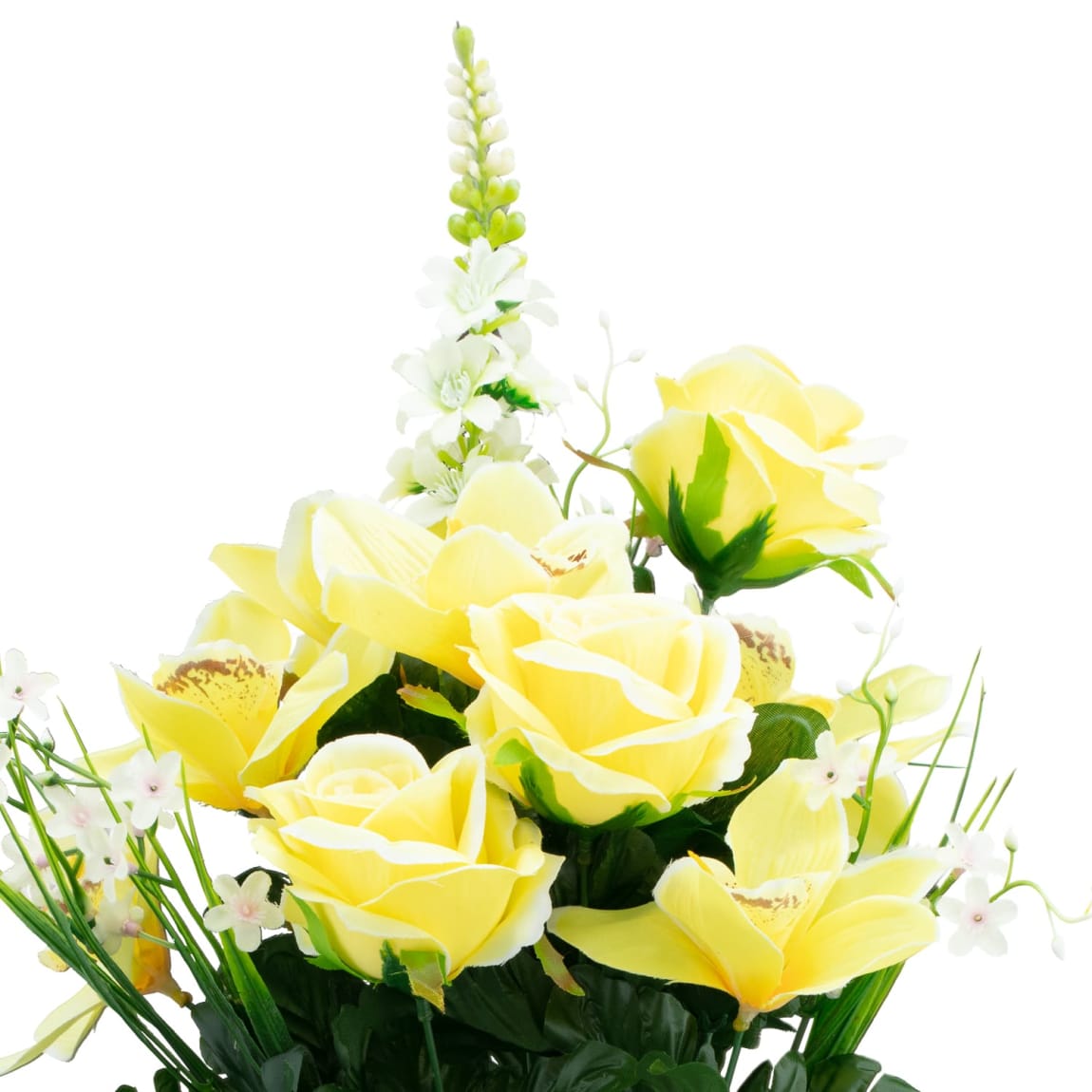 390732-large-bunch-yellow-2