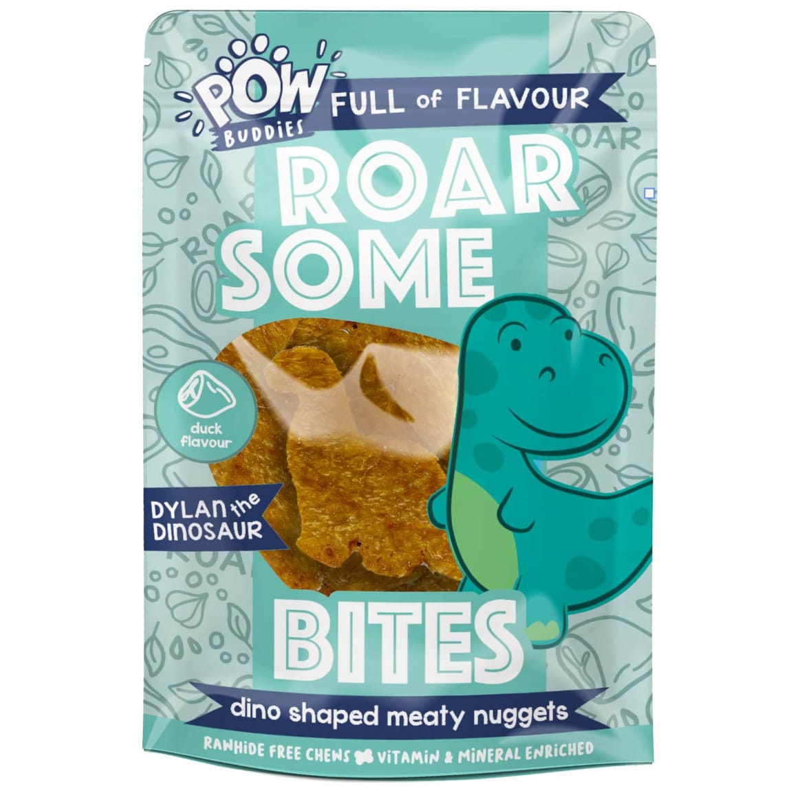 390843-pow-buddies-roarsome-bites-duck-dino