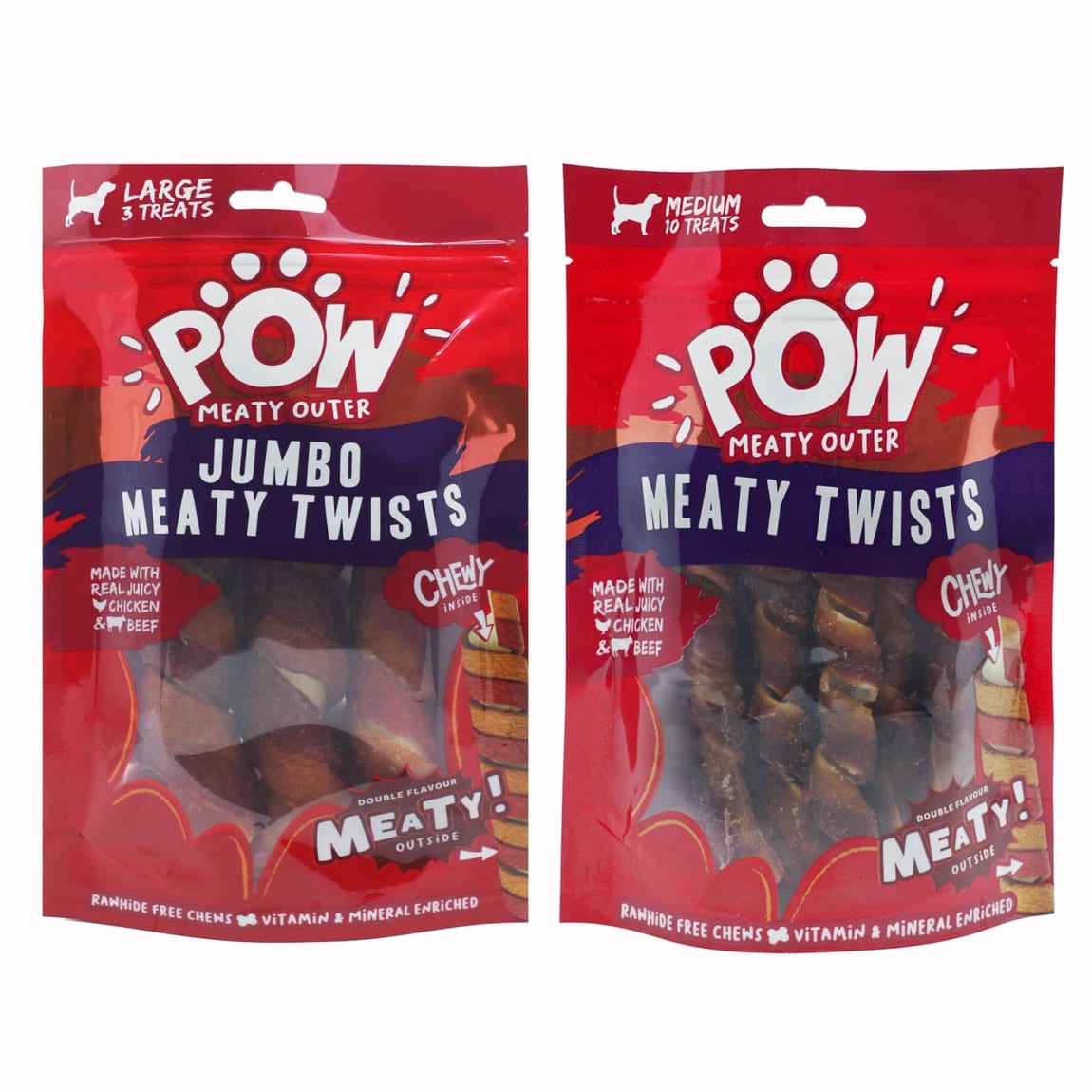 390845-pow-meaty-meaty-twists-group