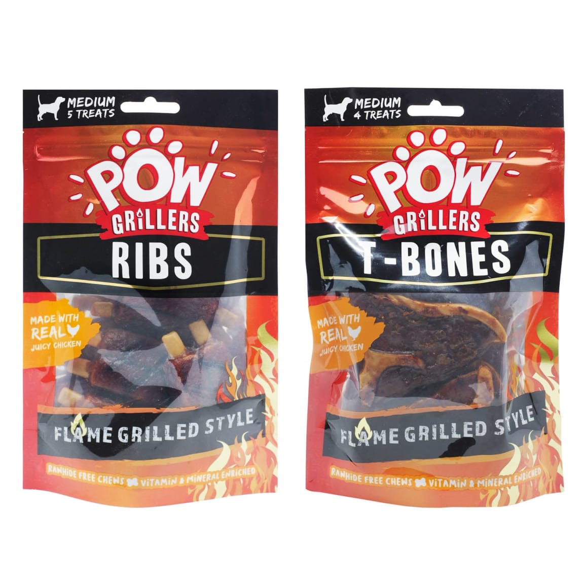 390847-pow-grillers-meat-group