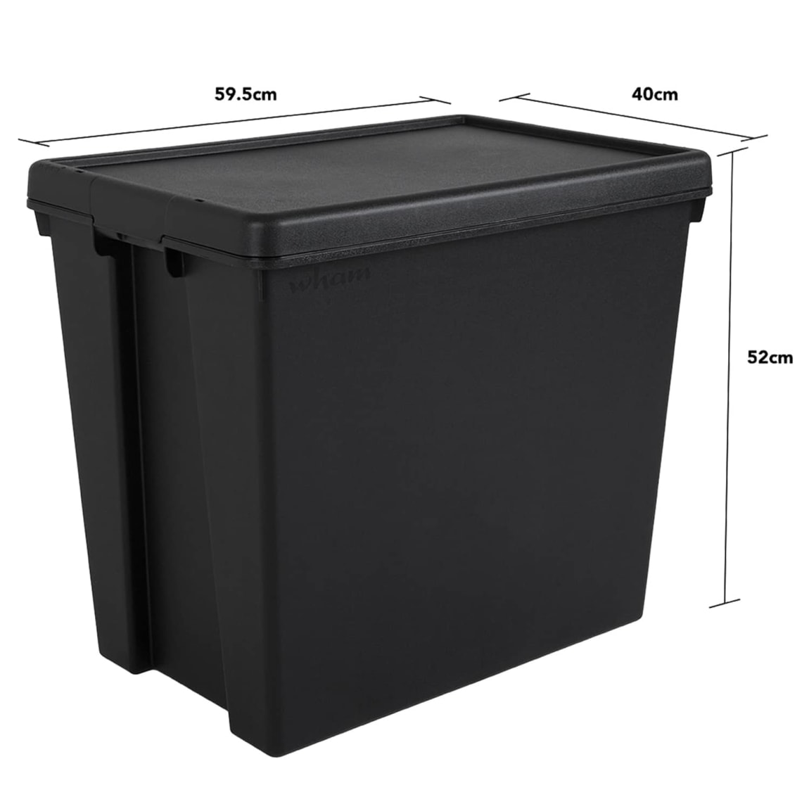 390853-wham-large-storage-box-92l-2