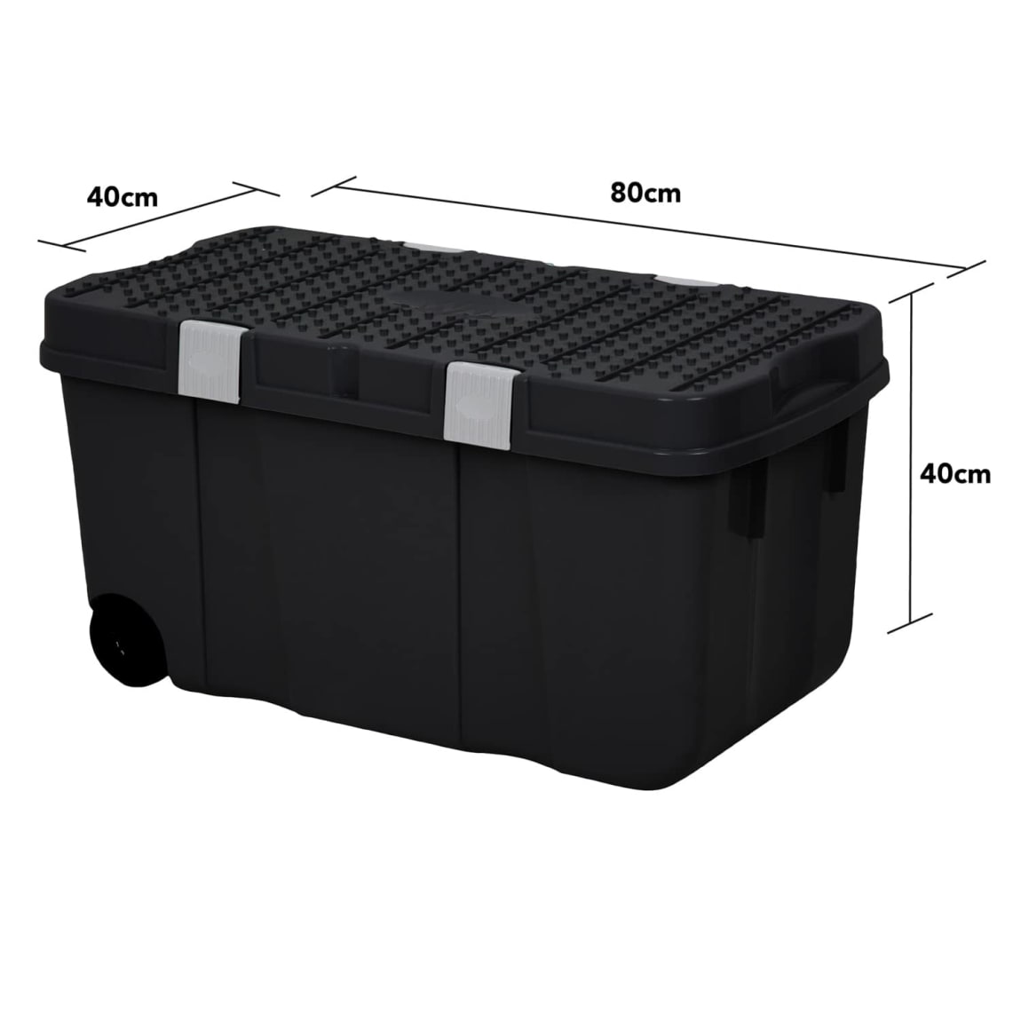 390857-wham-tough-cart-100l-2