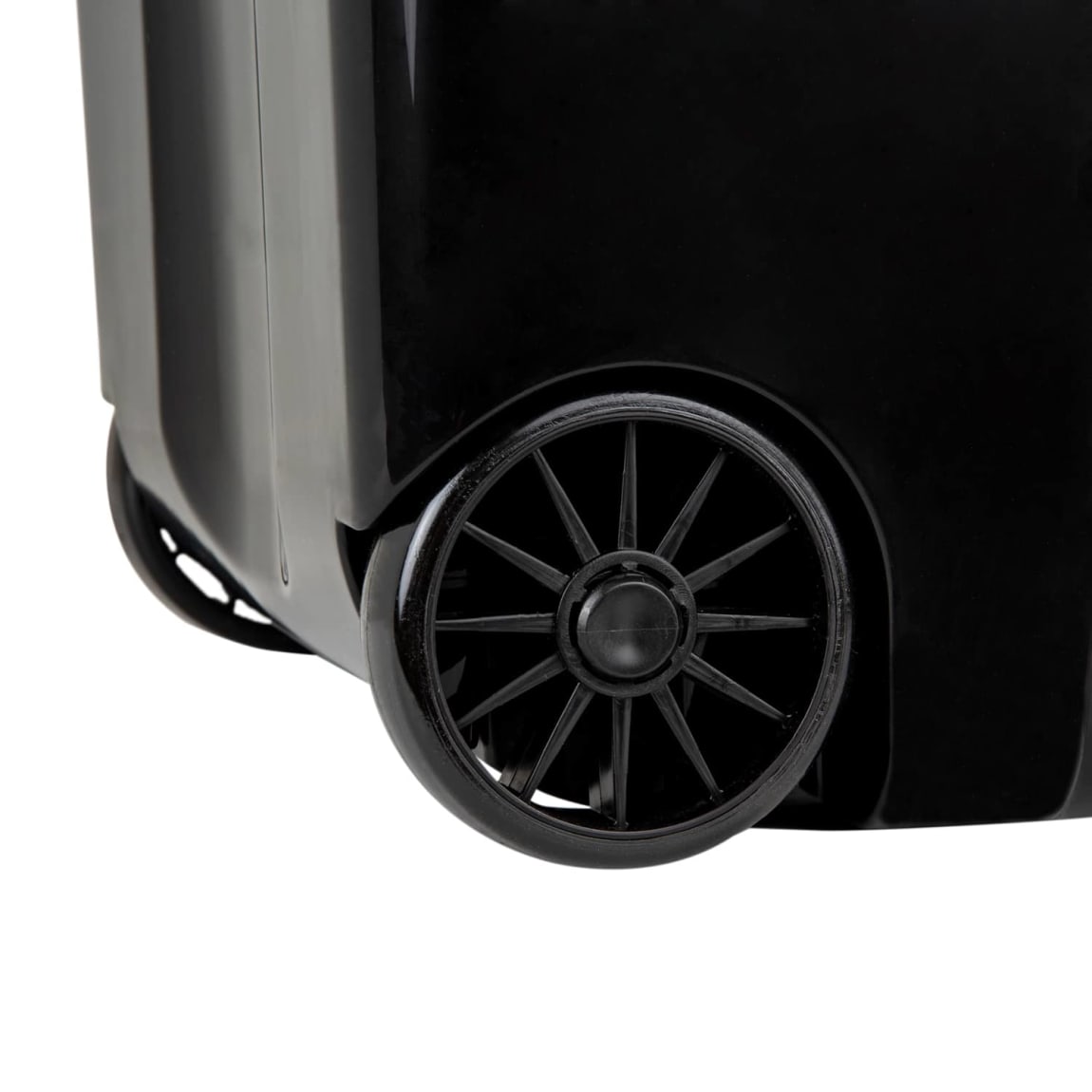 390857-wham-tough-cart-100l-3