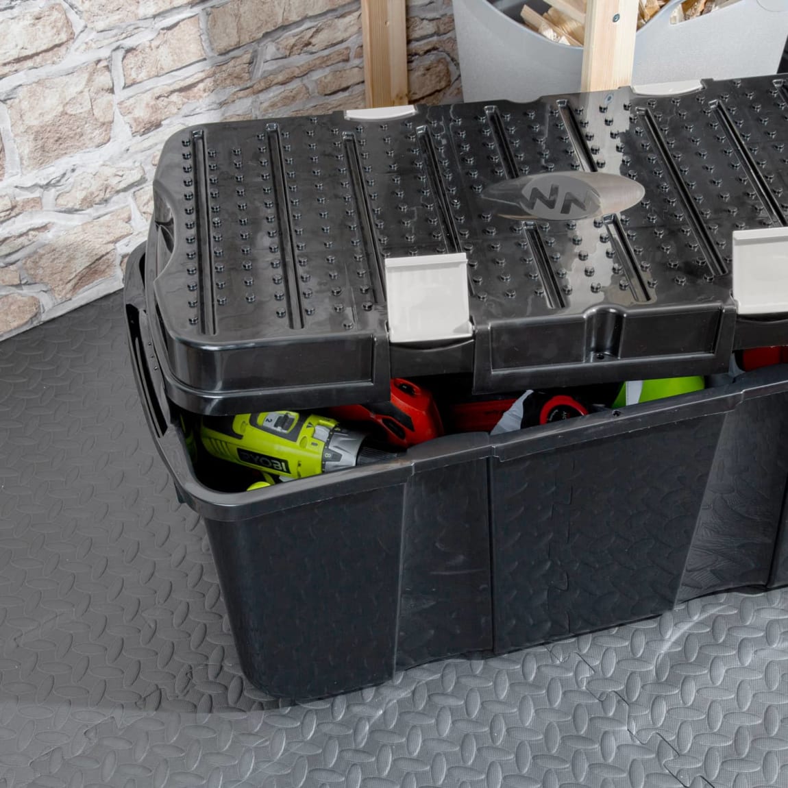 390857-wham-tough-cart-100l-4