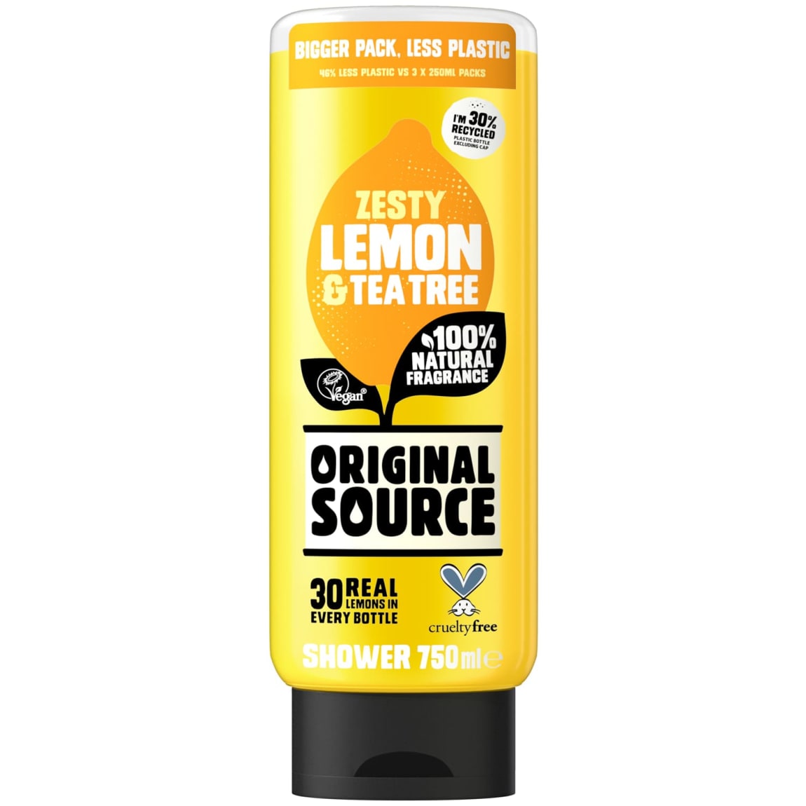 390920-original-source-shower-gel-750ml-lemon-and-tea-tree