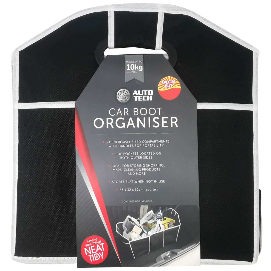 390927-auto-tech-car-boot-organiser