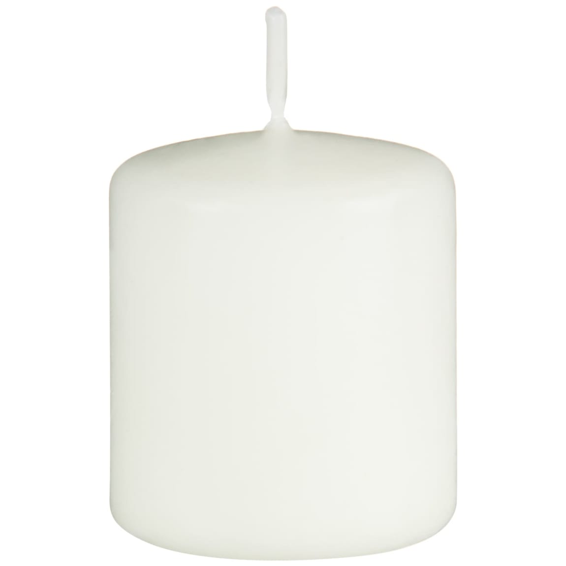 390936-votive-candle-20pk-2