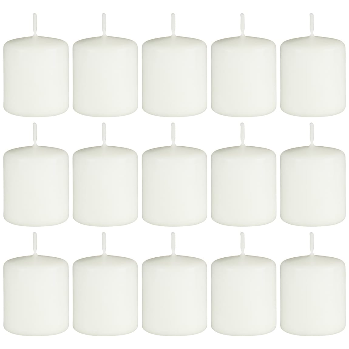 390936-votive-candle-20pk-group