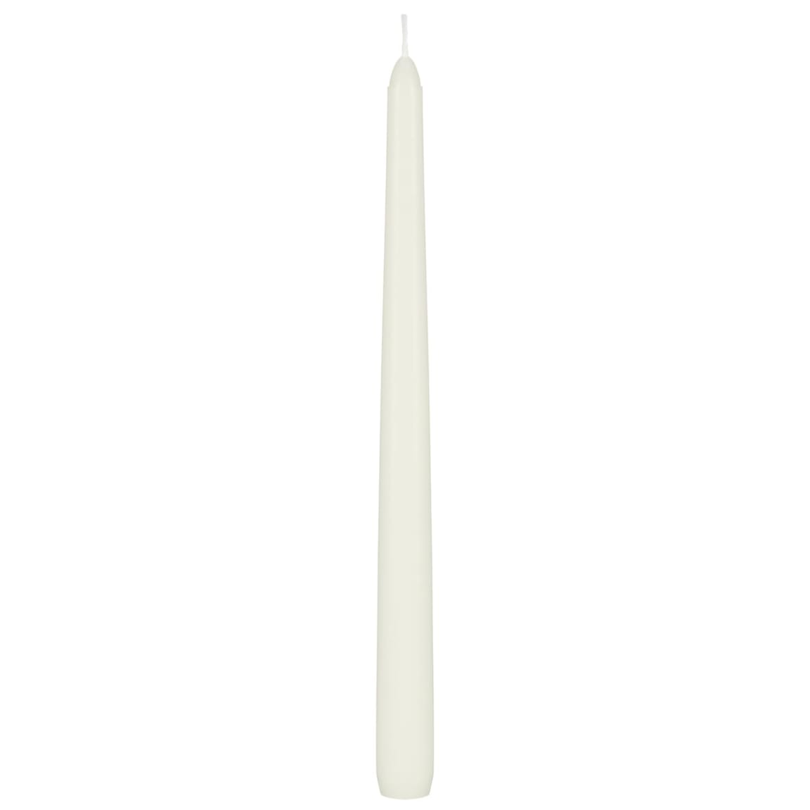 390937-tapered-candles-8pk-2